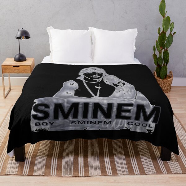 Item preview, Boy Sminems Cool designed and sold by SHAYLEAANCROFT.