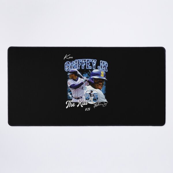 Item preview, Retro Baseball Legend Action Batter Vintage Sports Art designed and sold by OwenGibbse.