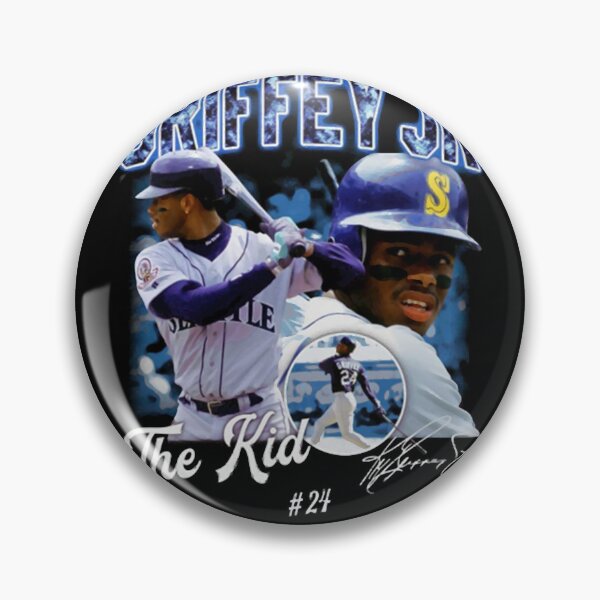 Item preview, Retro Baseball Legend Action Batter Vintage Sports Art designed and sold by OwenGibbse.