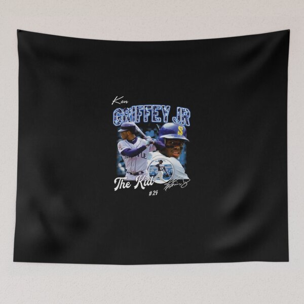 Item preview, Retro Baseball Legend Action Batter Vintage Sports Art designed and sold by OwenGibbse.