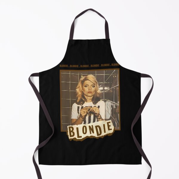 Item preview, Perfect Punk Rock Girl Retro 70S Vintage Band designed and sold by BrianneBradtke.