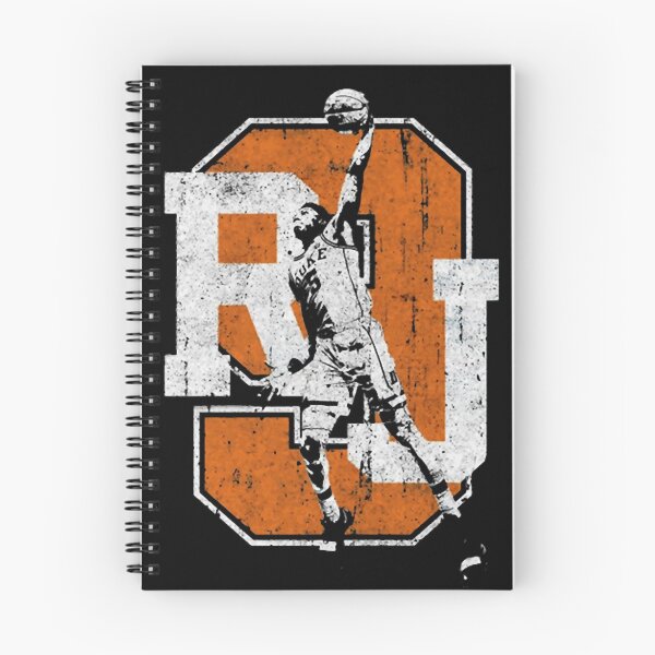 Item preview, Distressed Sports Number Fifteen Basketball Slam Dunk Graphic designed and sold by OwenGibbse.