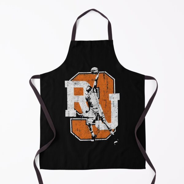 Item preview, Distressed Sports Number Fifteen Basketball Slam Dunk Graphic designed and sold by OwenGibbse.