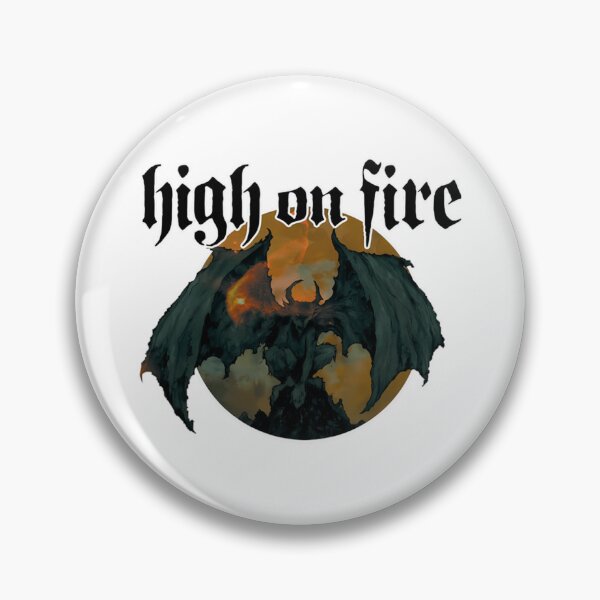 Item preview, heavy metal stoner band designed and sold by Marksitafin3.