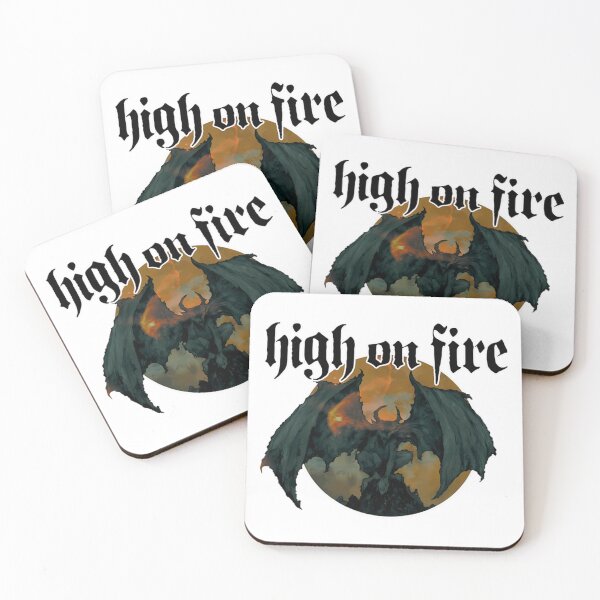 Item preview, heavy metal stoner band designed and sold by Marksitafin3.