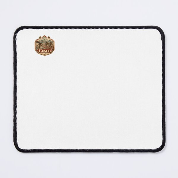 Item preview, Cusco Peru Travel Destination Souvenir designed and sold by Star3NowForMe.