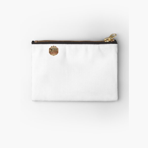 Item preview, Cusco Peru Travel Destination Souvenir designed and sold by Star3NowForMe.