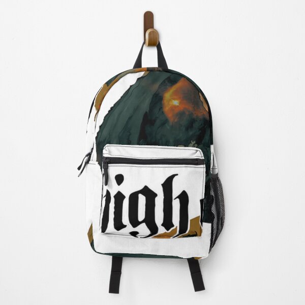 Item preview, heavy metal stoner band designed and sold by Marksitafin3.
