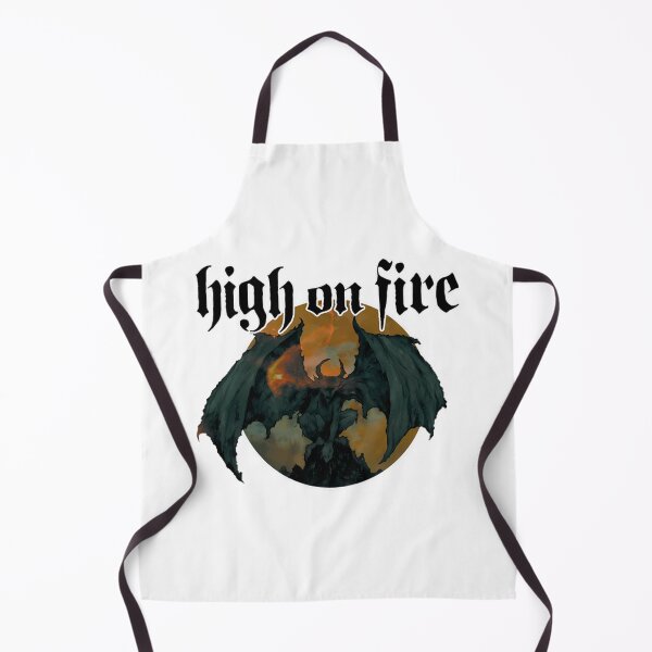 Item preview, heavy metal stoner band designed and sold by Marksitafin3.