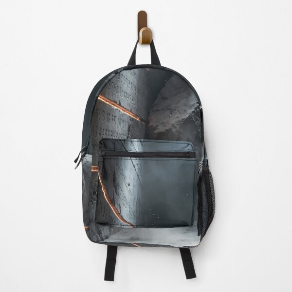 Item preview, Dt01 designed and sold by Project Koda .