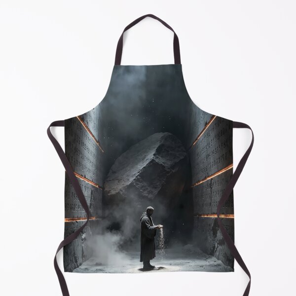 Item preview, Dt01 designed and sold by Project Koda .