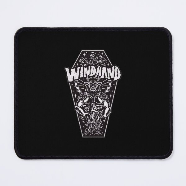 Item preview, Windhand Doom Metal designed and sold by nicholasscotte.