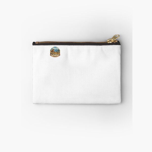 Item preview, Gelada Highlands Simien Ethiopia Wildlife Primate Travel designed and sold by Star3NowForMe.