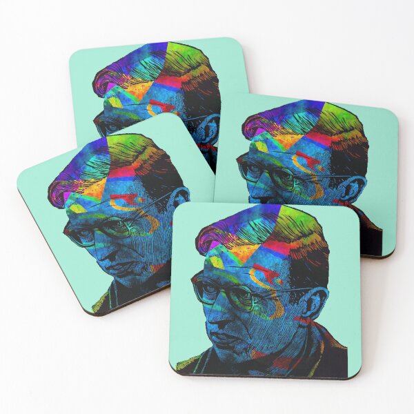 Item preview, J.P.S. designed and sold by painterfrank.