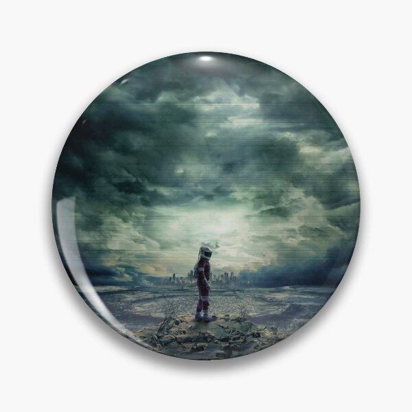 Item preview, Silo designed and sold by SweetMascot.