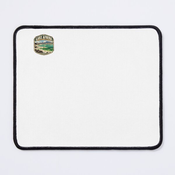 Item preview, Lake Afrera Danakil Ethiopia Travel Adventure Destination designed and sold by Star3NowForMe.