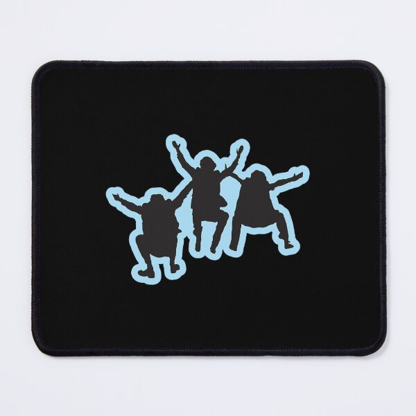 Item preview, Take A Bit Of Good Advice designed and sold by blooddesignco.