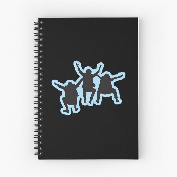 Item preview, Take A Bit Of Good Advice designed and sold by blooddesignco.