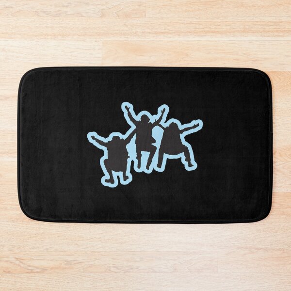 Item preview, Take A Bit Of Good Advice designed and sold by blooddesignco.