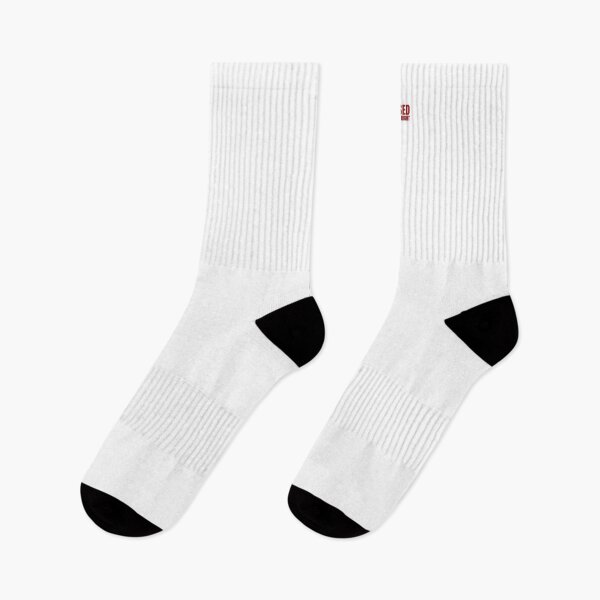 Item preview, Undiagnosed but something aint right designed and sold by Dondonmart.