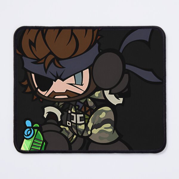 Item preview, Super Bomberman R Big Boss designed and sold by Meryemn.