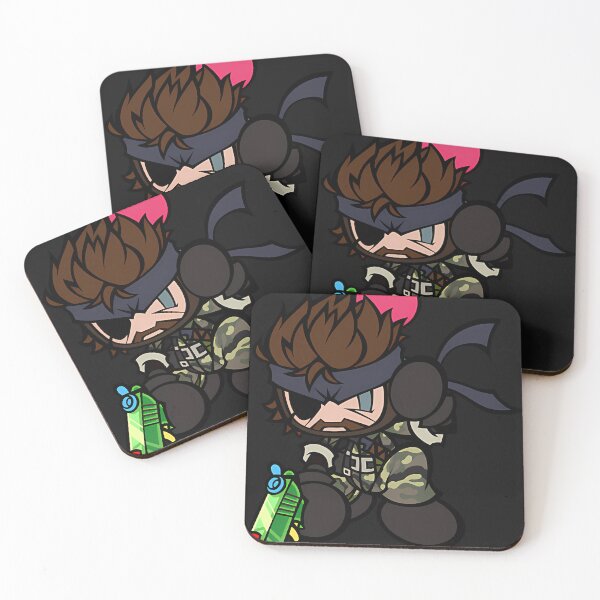 Item preview, Super Bomberman R Big Boss designed and sold by Meryemn.