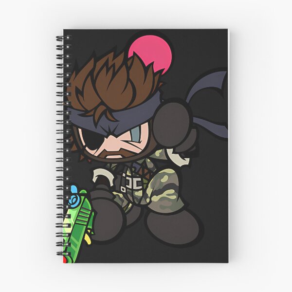 Item preview, Super Bomberman R Big Boss designed and sold by Meryemn.