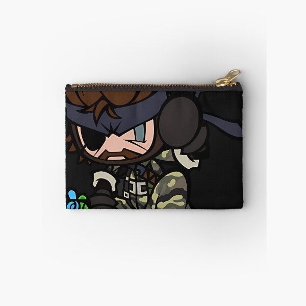 Artikelvorschau, Super Bomberman R Big Boss entworfen und verkauft von Meryemn.