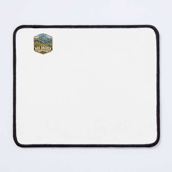 Item preview, Ras Dashen Roof Of Ethiopia Ethiopian Travel Mountain Adventure designed and sold by Star3NowForMe.
