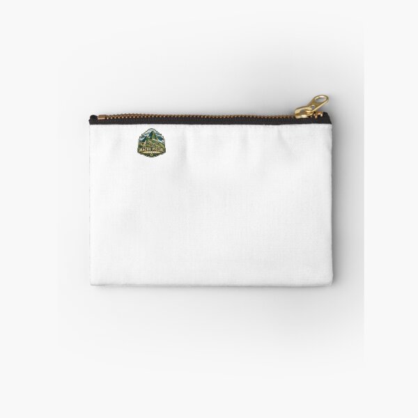 Item preview, Machu Picchu Peru Inca Ruins South America Travel designed and sold by Star3NowForMe.