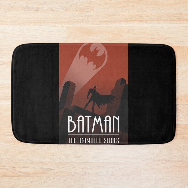 Item preview, The Animated Series 1 designed and sold by blooddesignco.