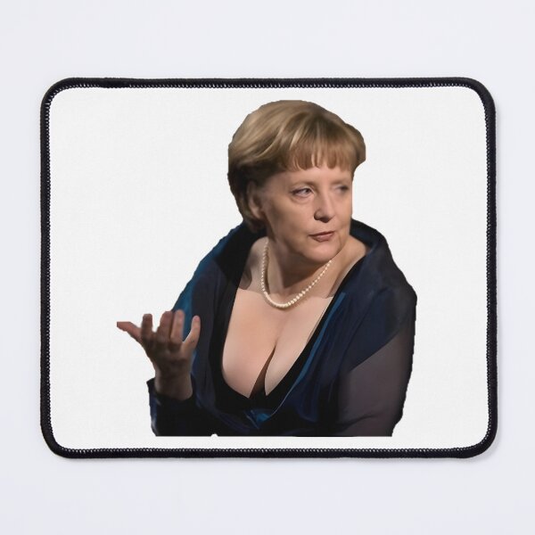 Item preview, Angela the Beautiful Premium Artistic Portrait Design designed and sold by Medjz.