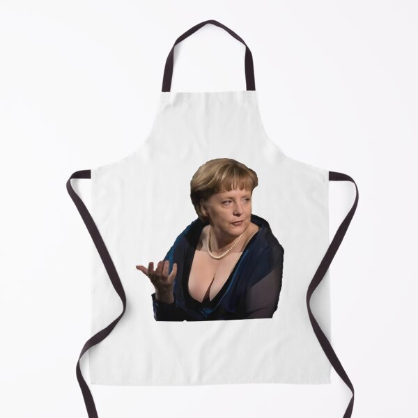 Item preview, Angela the Beautiful Premium Artistic Portrait Design designed and sold by Medjz.