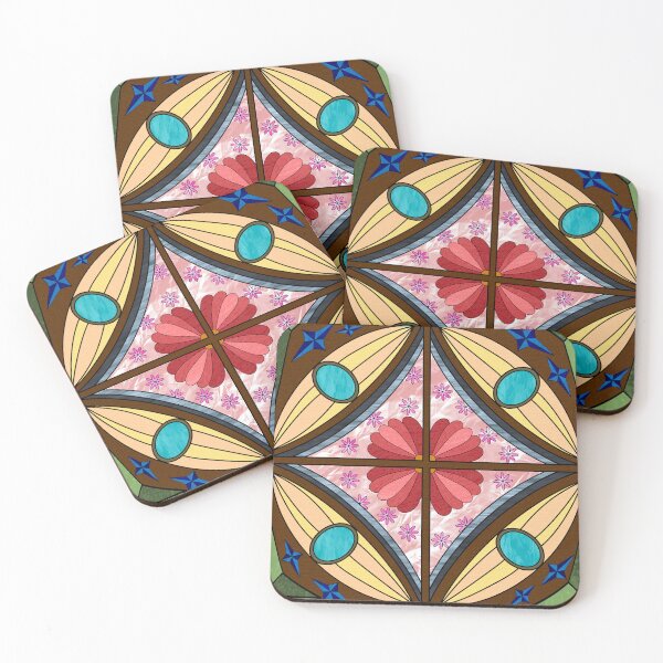 Item preview, A Few of My Favorite Things - L designed and sold by AuntieDa360.