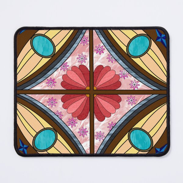 Item preview, A Few of My Favorite Things - L designed and sold by AuntieDa360.
