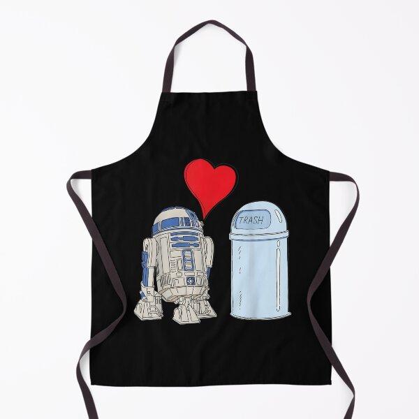 Item preview, The Galactic Wars St. Valentines Day designed and sold by sanjuda.