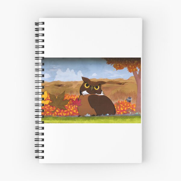 Item preview, Angry Bird Illustration with Expressive Cartoon Style designed and sold by lively. stickers.