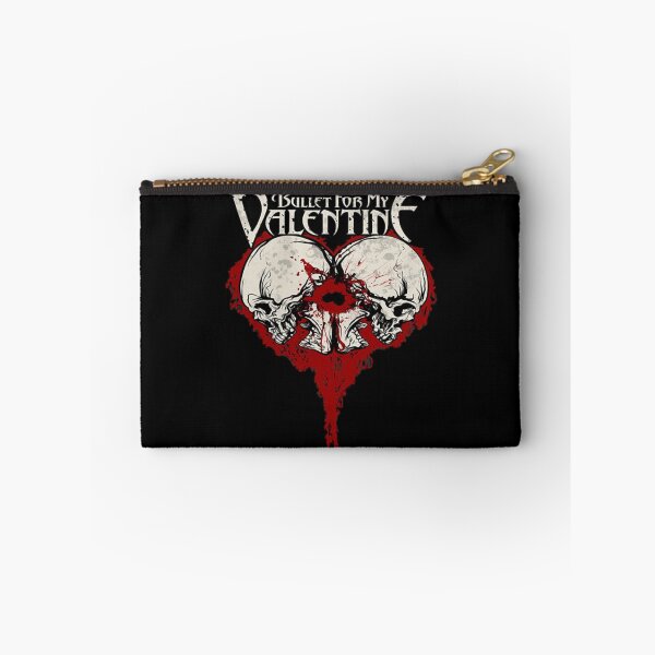 Item preview, Bullet for my valentines  designed and sold by SHAYLEAANCROFT.
