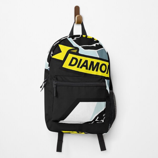 Item preview, Diamond Dogs designed and sold by Meryemn.
