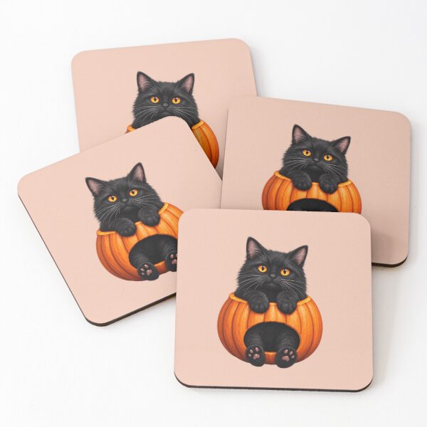 Item preview, cat designed and sold by Essafi  ⭐️⭐️⭐️⭐️⭐️⭐️.