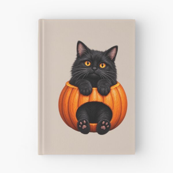 Item preview, cat designed and sold by Essafi  ⭐️⭐️⭐️⭐️⭐️⭐️.