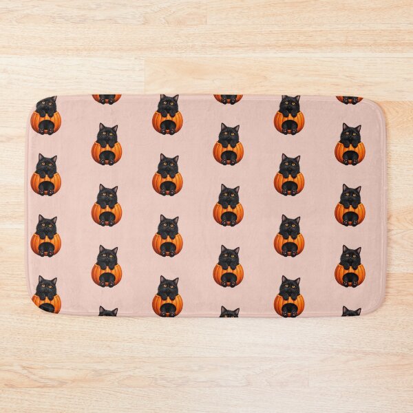 Item preview, cat designed and sold by Essafi  ⭐️⭐️⭐️⭐️⭐️⭐️.