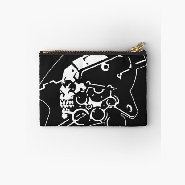 Item preview, Death Stranding Kojima Productions  designed and sold by Meryemn.