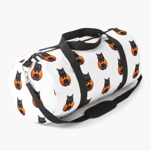 Item preview, cat designed and sold by Essafi ⭐️⭐️⭐️⭐️⭐️⭐️.