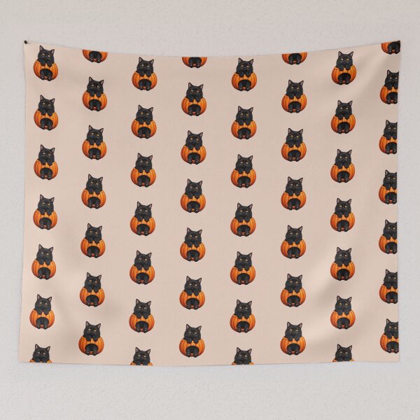Item preview, cat designed and sold by Essafi  ⭐️⭐️⭐️⭐️⭐️⭐️.