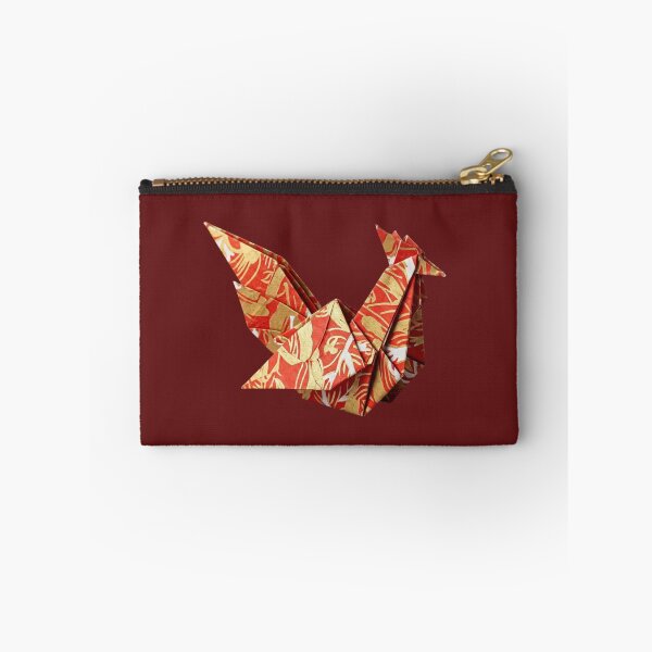 Item preview, El gallo designed and sold by obalartsMerch.