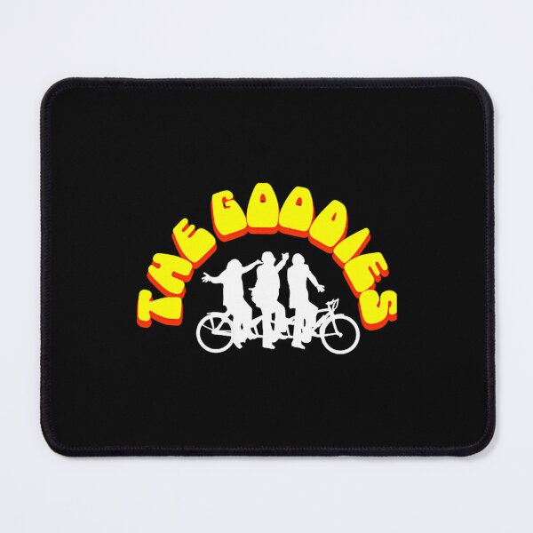 Item preview, The Goodies designed and sold by blooddesignco.