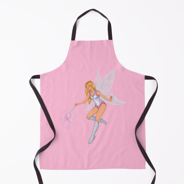 Item preview, Taylor, the magical fairy designed and sold by JarquinDD.