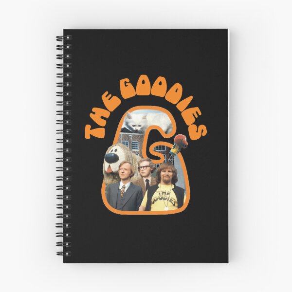 Item preview, Los dulces designed and sold by blooddesignco.
