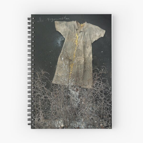 Item preview, Tree Twigs And Clothes designed and sold by rosialbers.